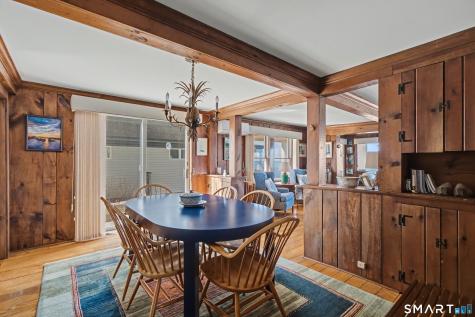 217 West Shore Avenue Groton CT 06340