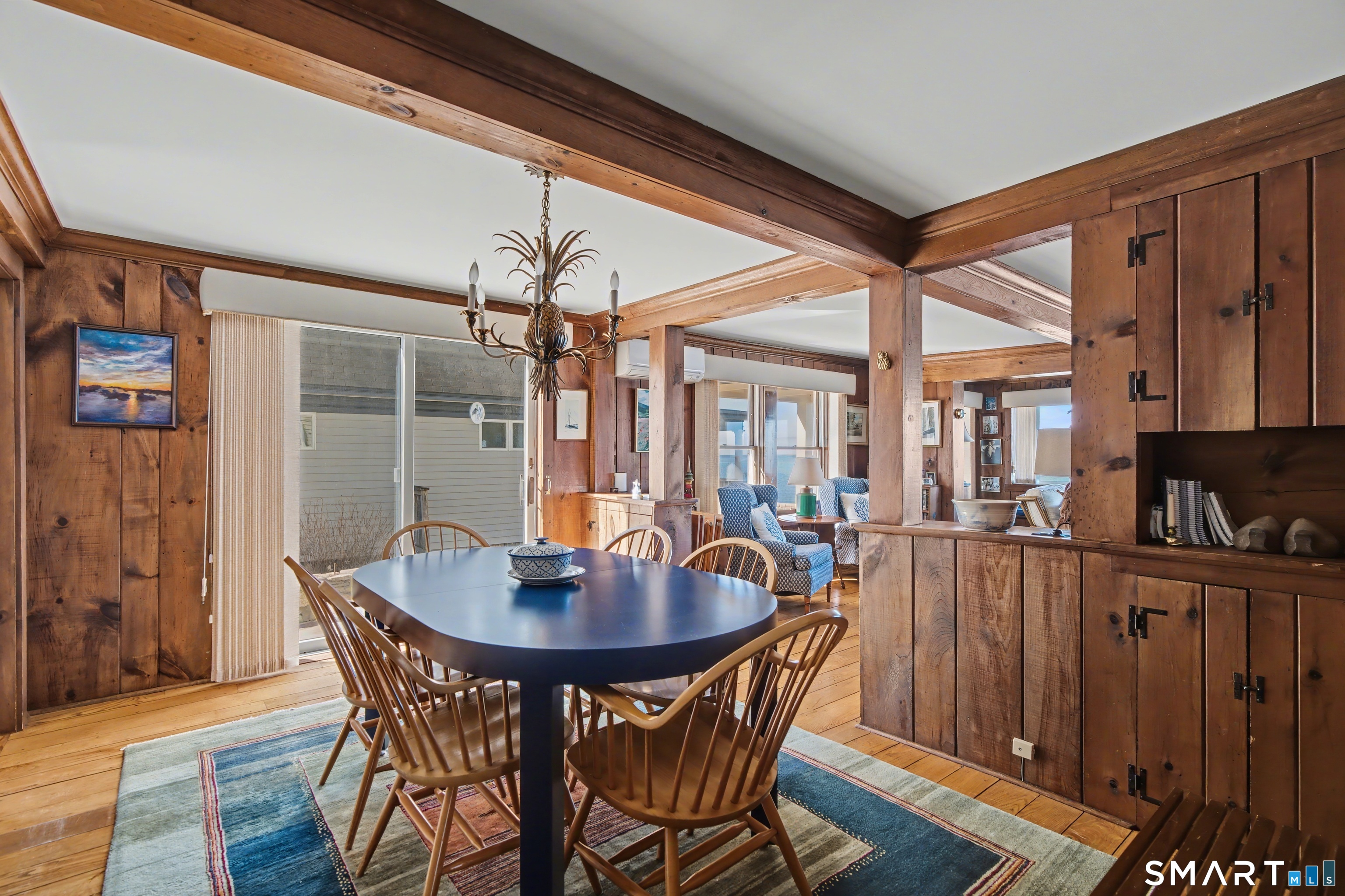 217 West Shore Avenue Groton CT 06340
