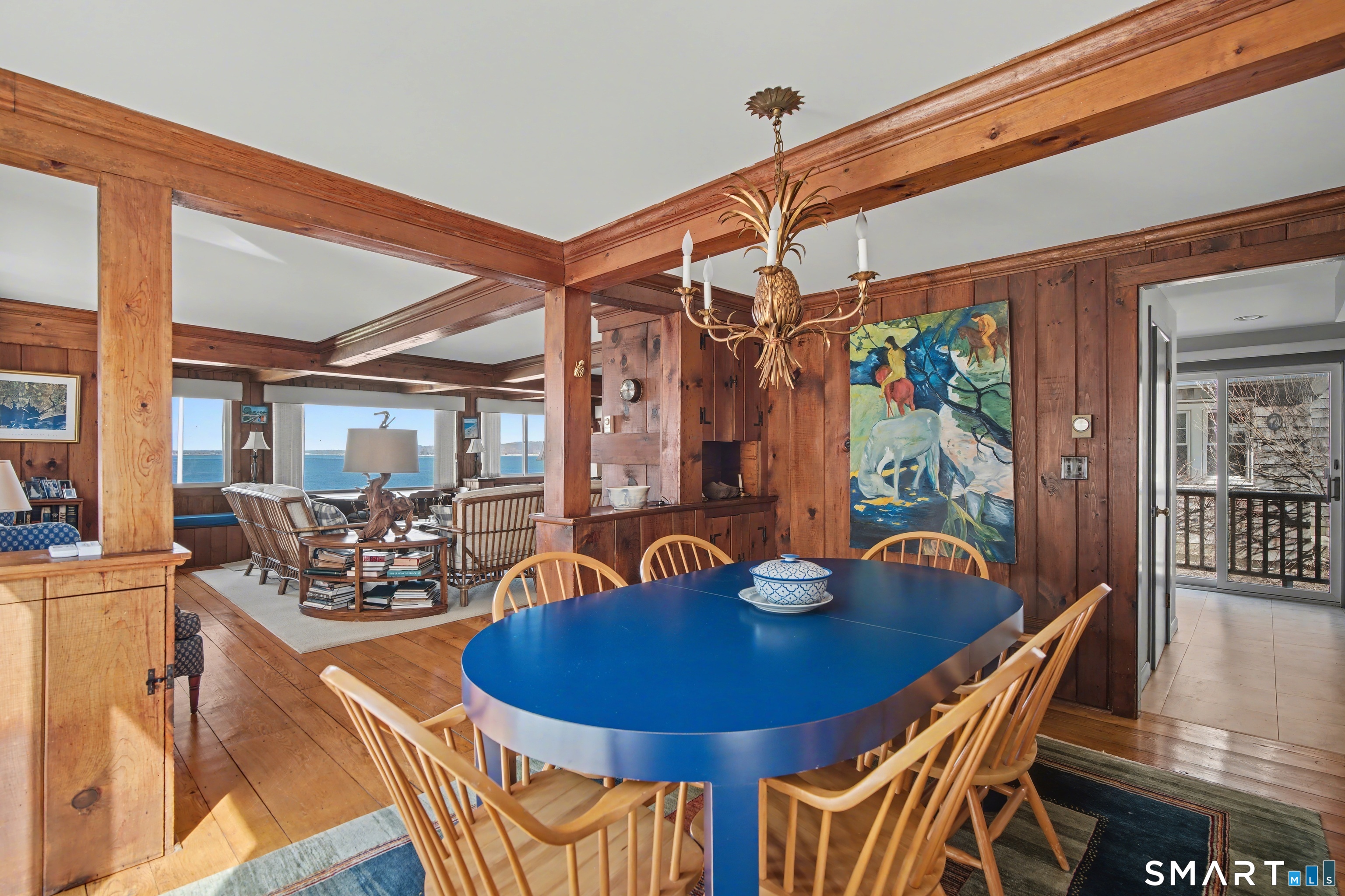 217 West Shore Avenue Groton CT 06340