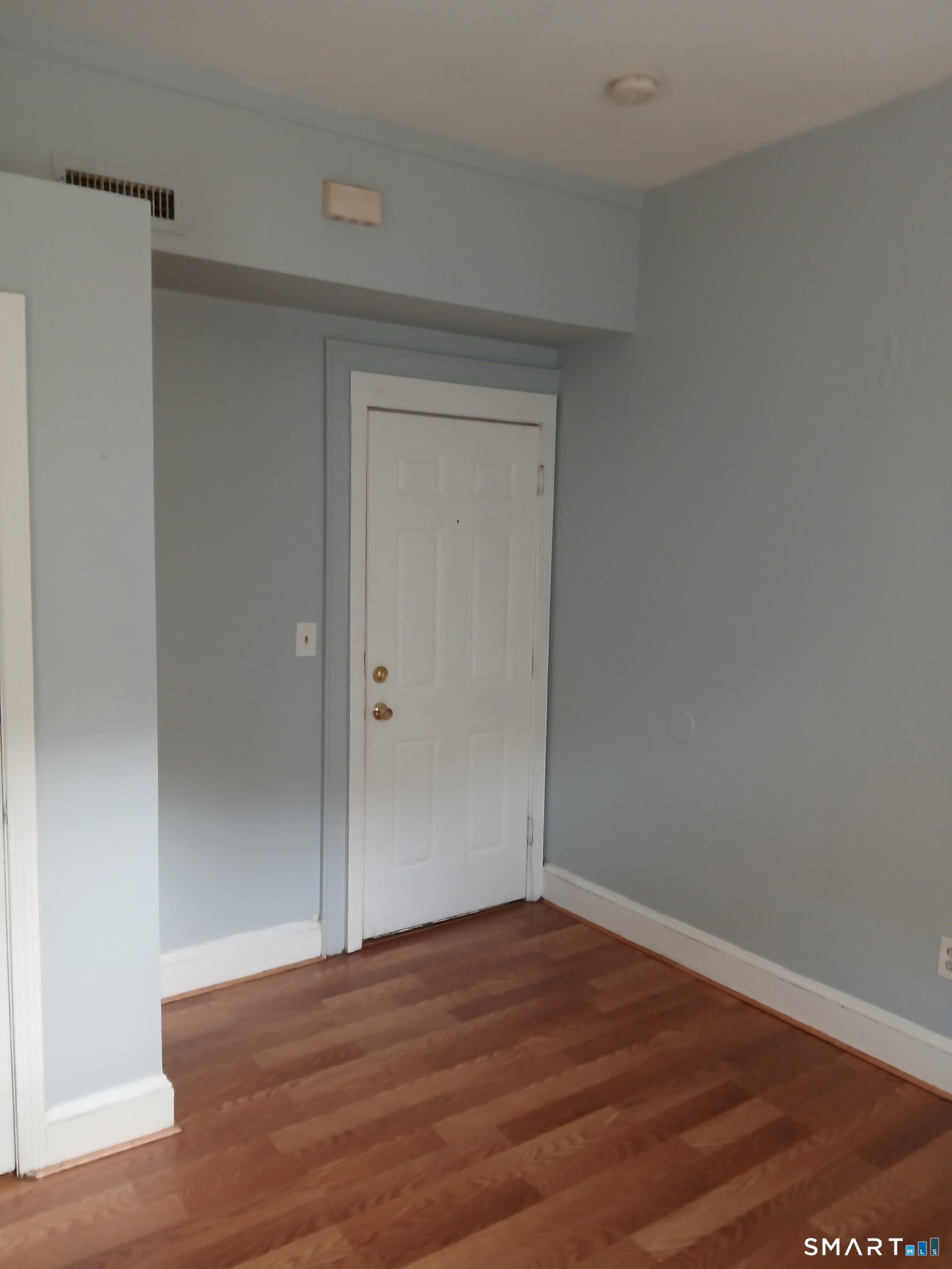 175 Harriet Street Bridgeport CT 06608