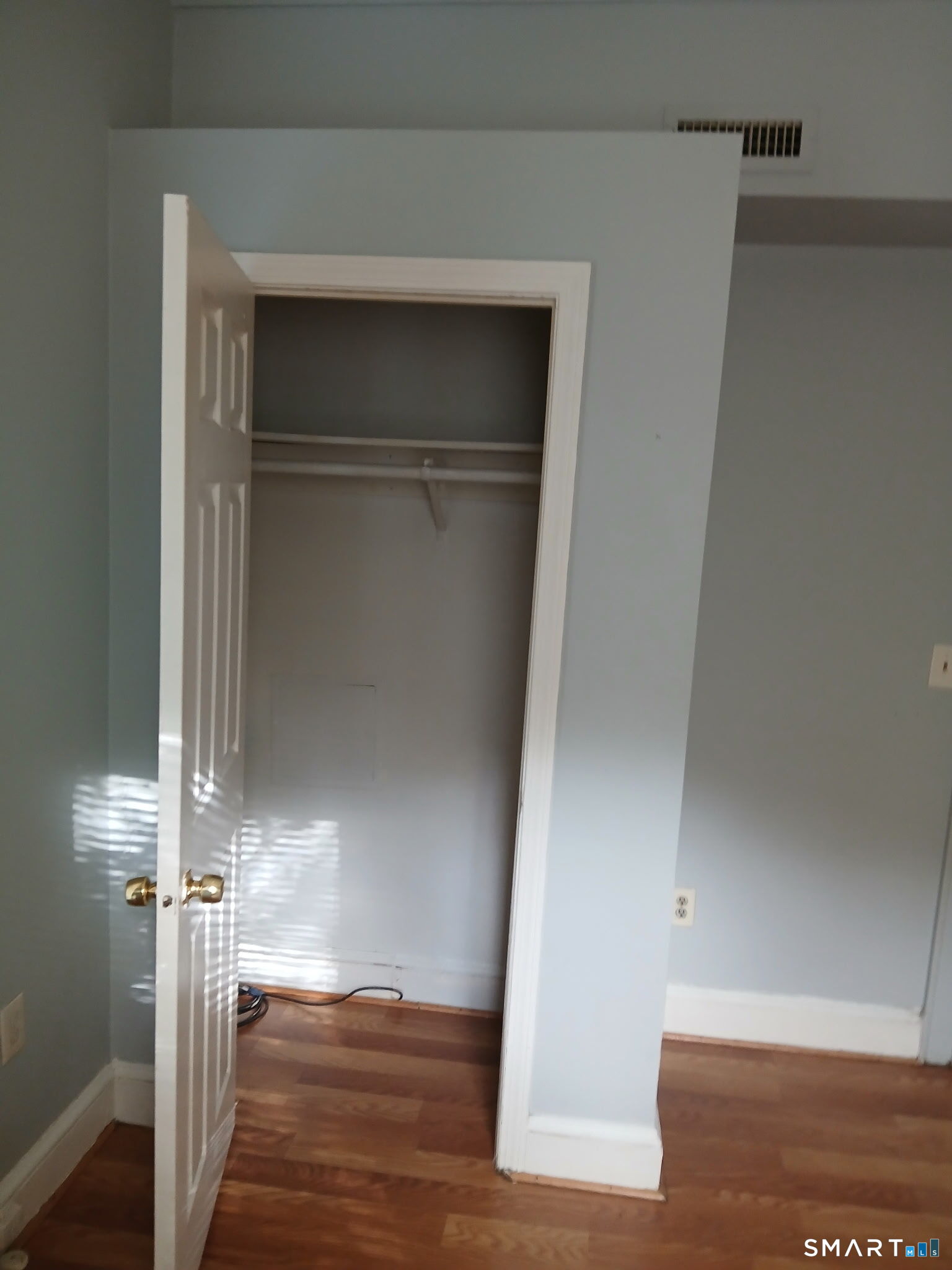 175 Harriet Street Bridgeport CT 06608