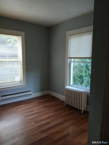 175 Harriet Street Bridgeport CT 06608
