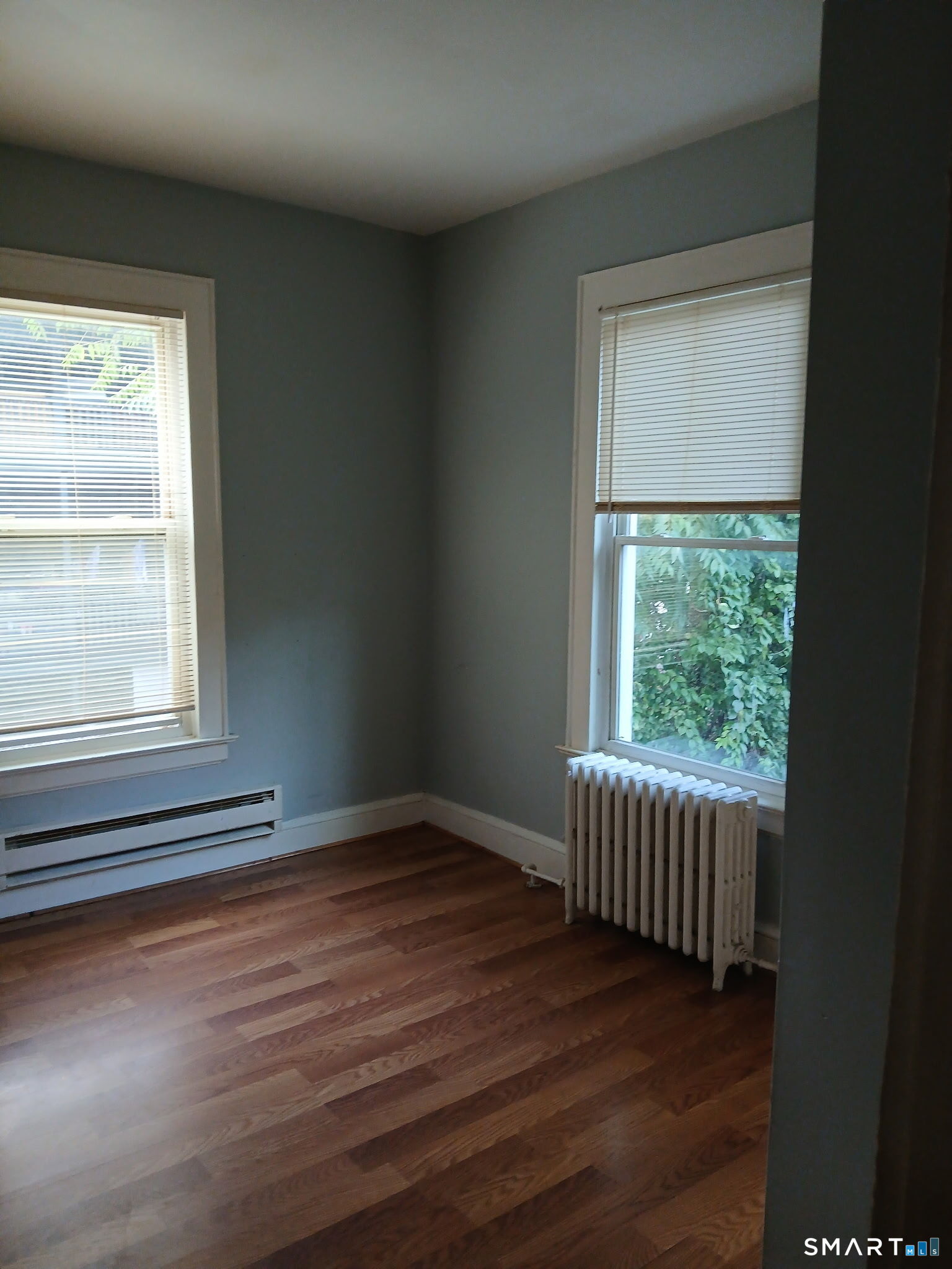 175 Harriet Street Bridgeport CT 06608