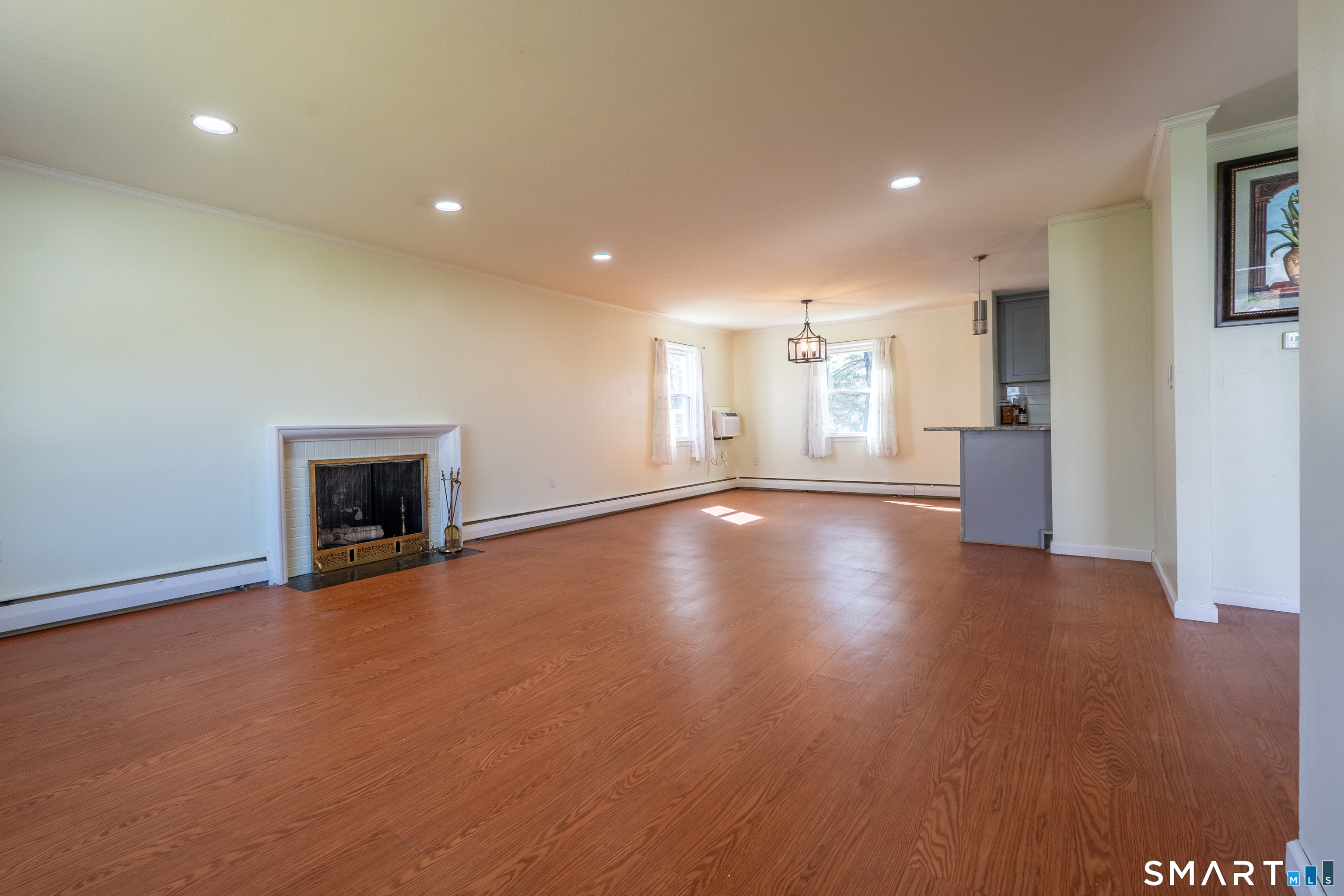 115 Hilldale Road West Hartford CT 06117