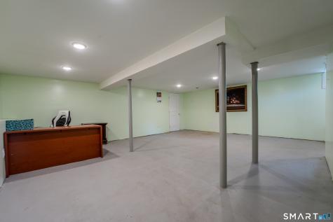 115 Hilldale Road West Hartford CT 06117