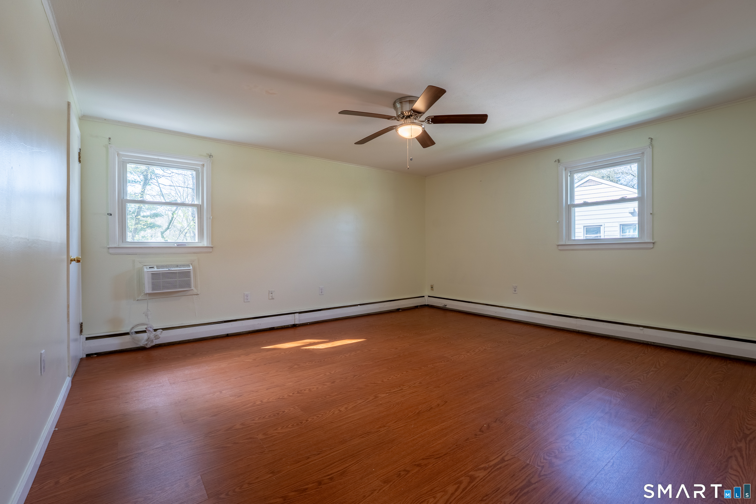115 Hilldale Road West Hartford CT 06117