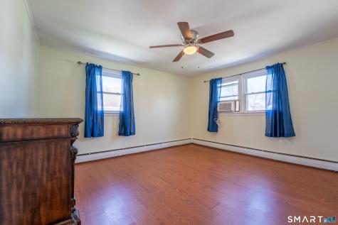 115 Hilldale Road West Hartford CT 06117