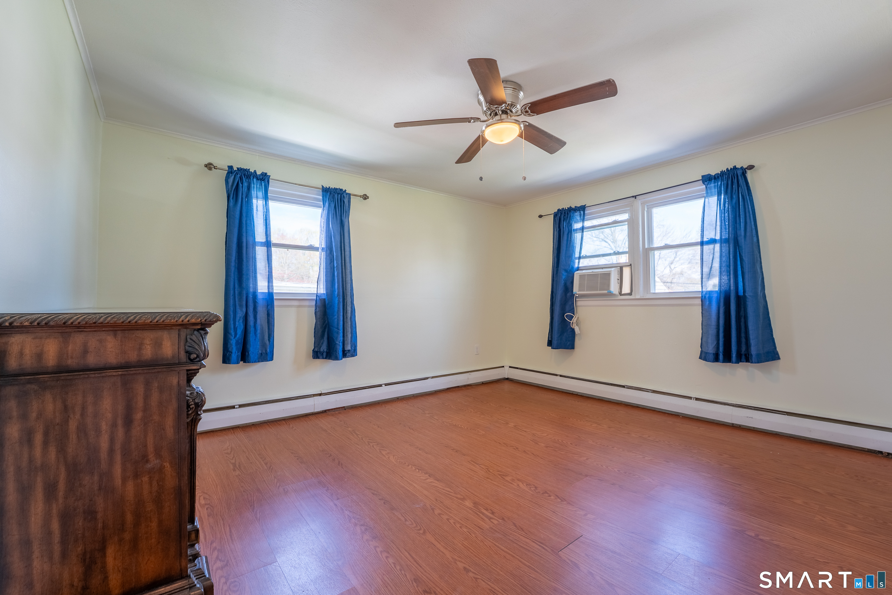 115 Hilldale Road West Hartford CT 06117