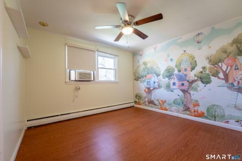 115 Hilldale Road West Hartford CT 06117