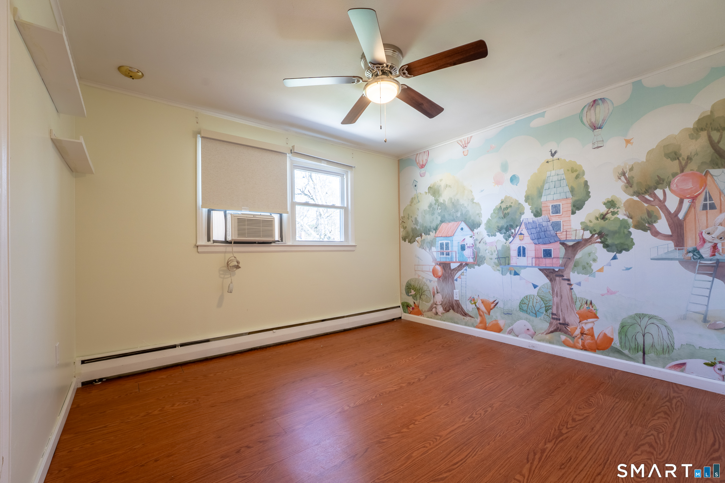 115 Hilldale Road West Hartford CT 06117