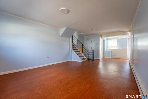 115 Hilldale Road West Hartford CT 06117