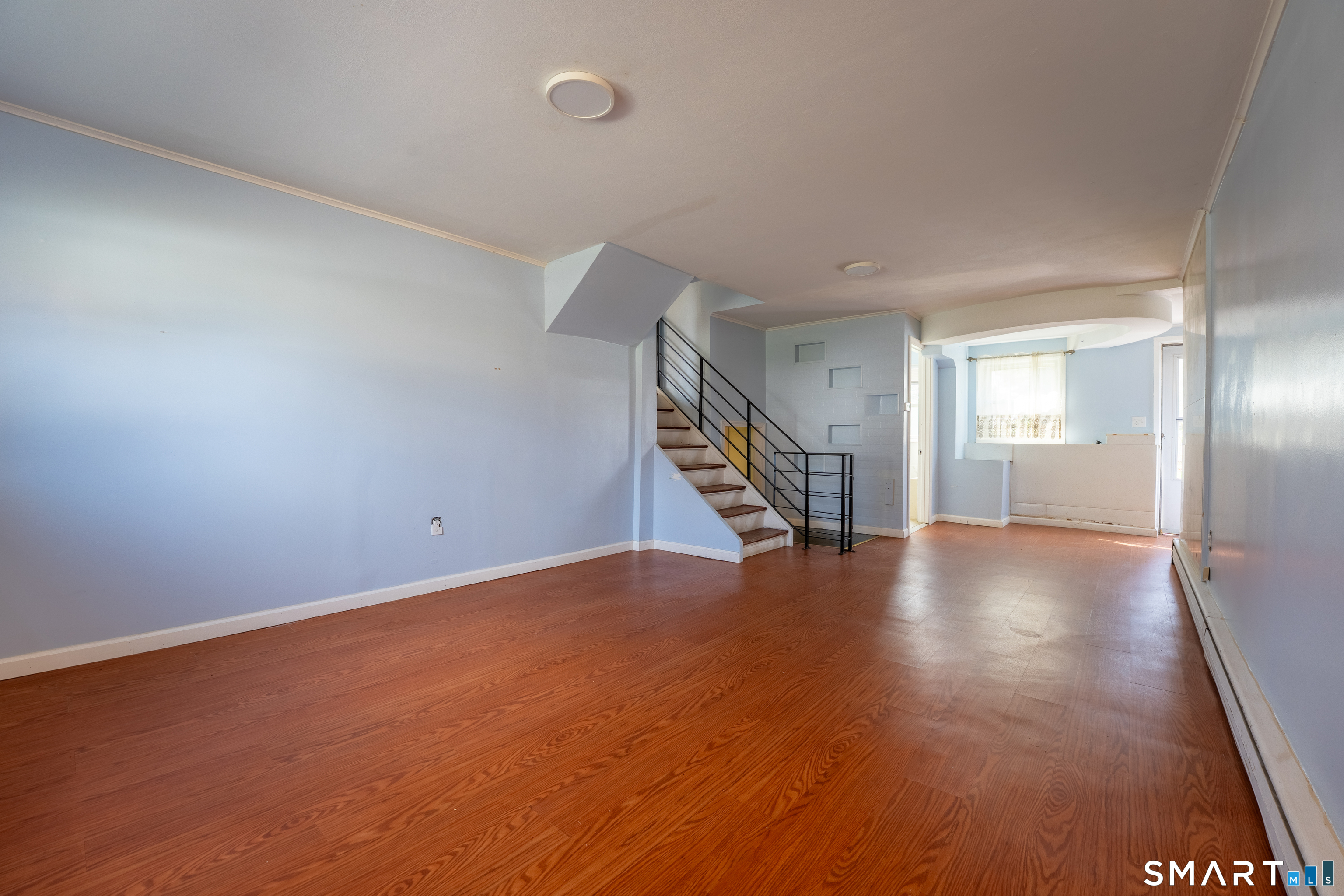 115 Hilldale Road West Hartford CT 06117