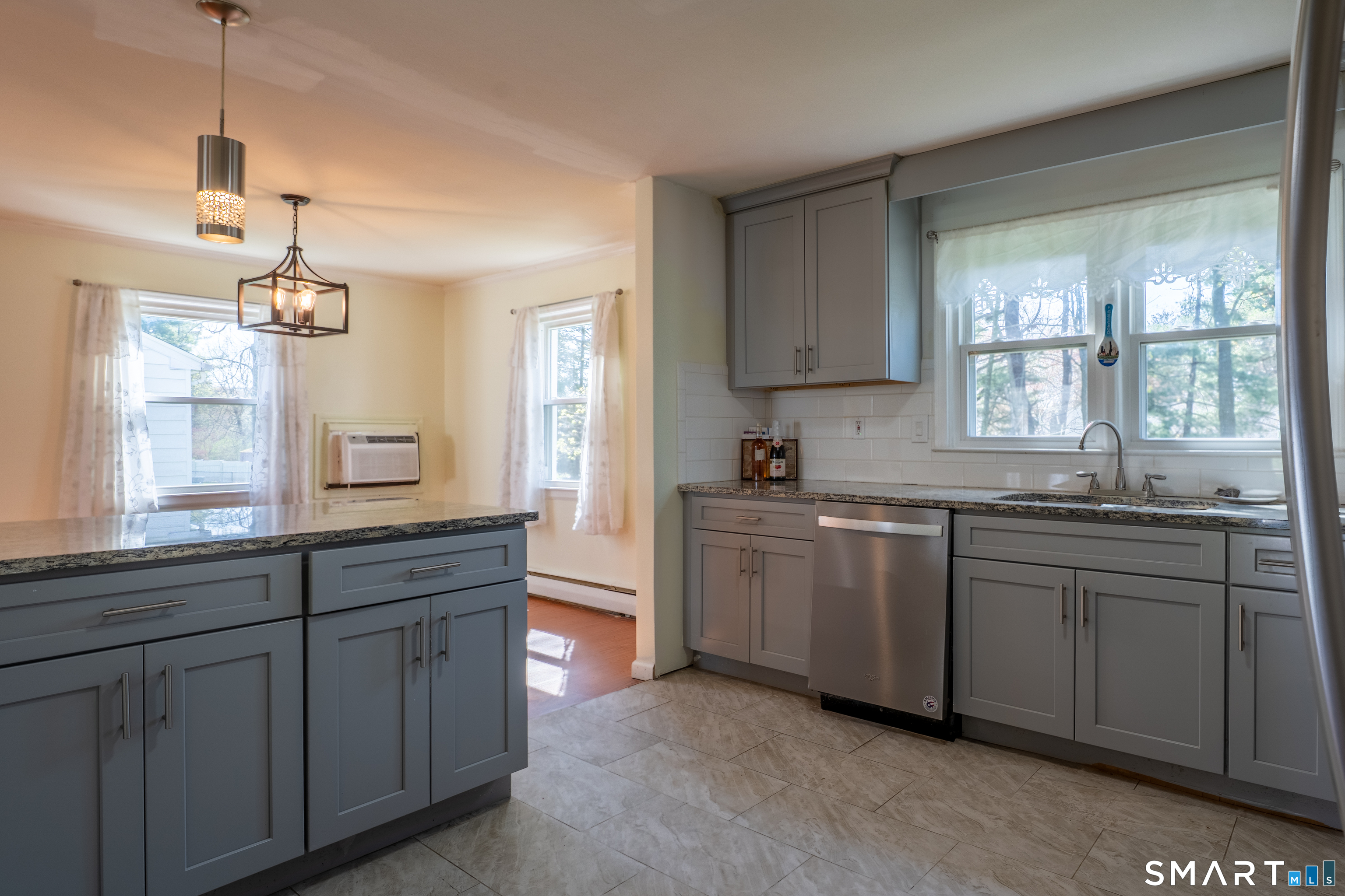 115 Hilldale Road West Hartford CT 06117