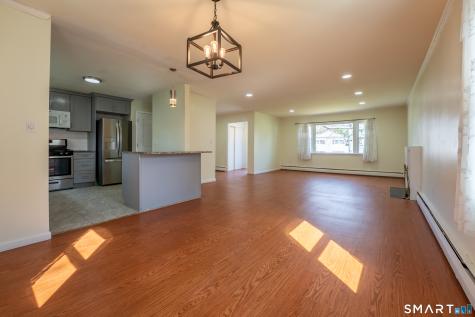 115 Hilldale Road West Hartford CT 06117