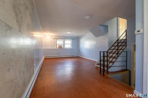 115 Hilldale Road West Hartford CT 06117