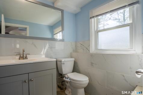115 Hilldale Road West Hartford CT 06117