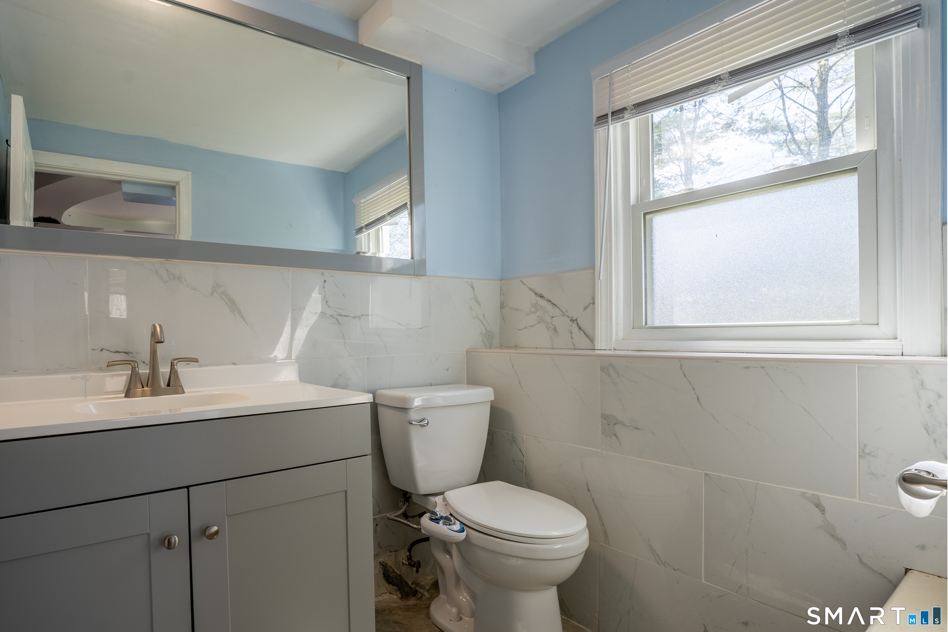 115 Hilldale Road West Hartford CT 06117
