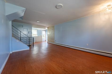 115 Hilldale Road West Hartford CT 06117