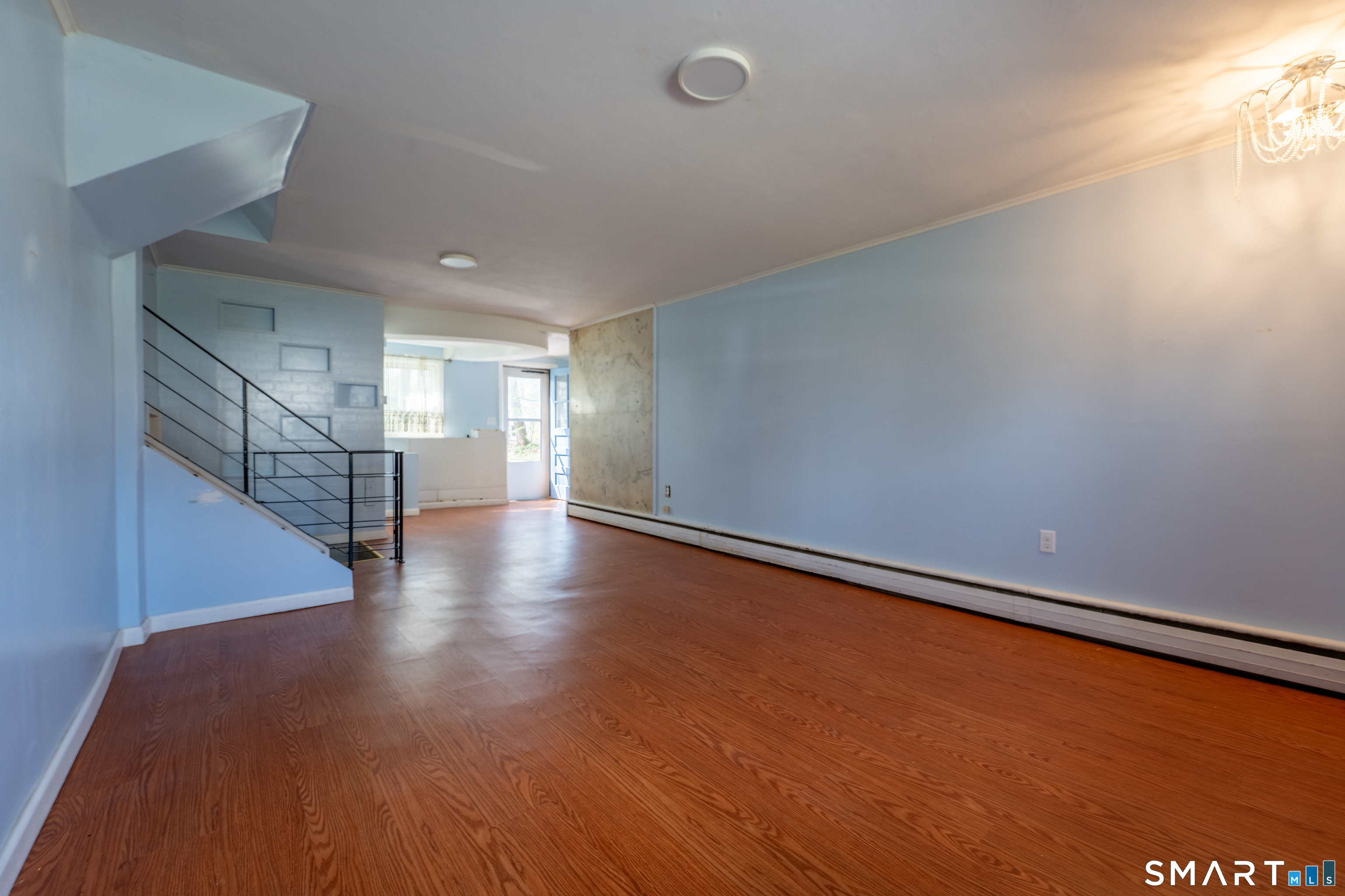 115 Hilldale Road West Hartford CT 06117