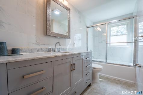 115 Hilldale Road West Hartford CT 06117