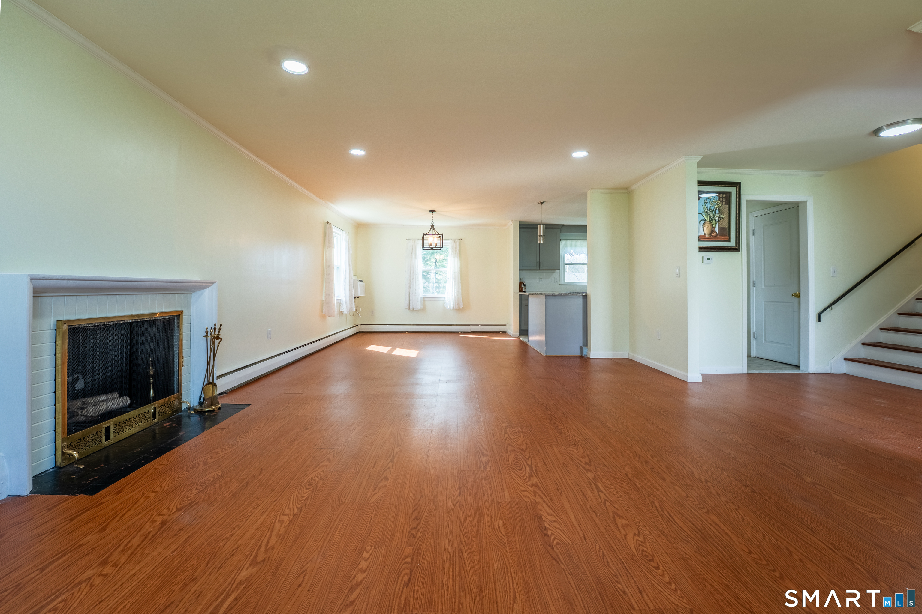 115 Hilldale Road West Hartford CT 06117