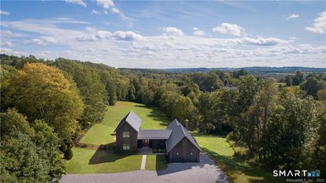 Washington CT 06794
