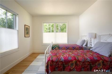 Washington CT 06794