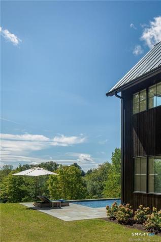 Washington CT 06794