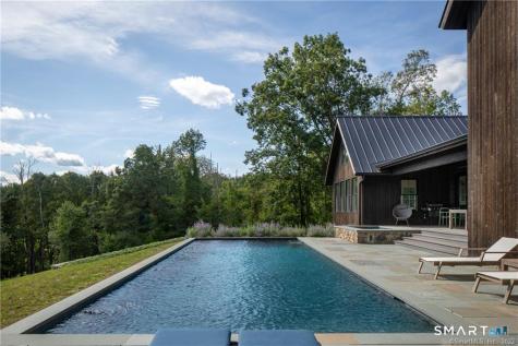 Washington CT 06794