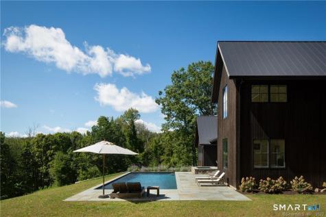 Washington CT 06794