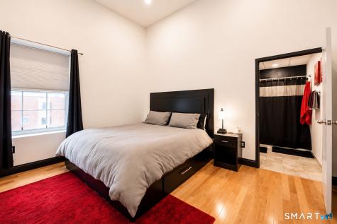 196 Crown Street New Haven CT 06519