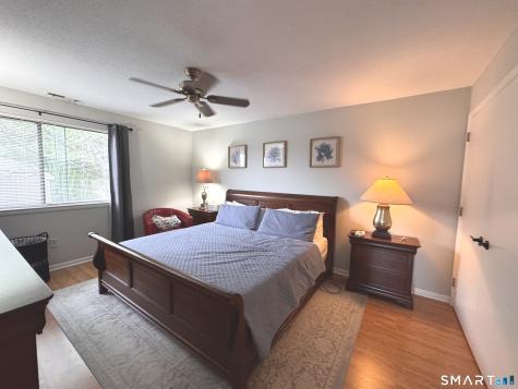 172 Beacon Hill Common Beacon Falls CT 06403