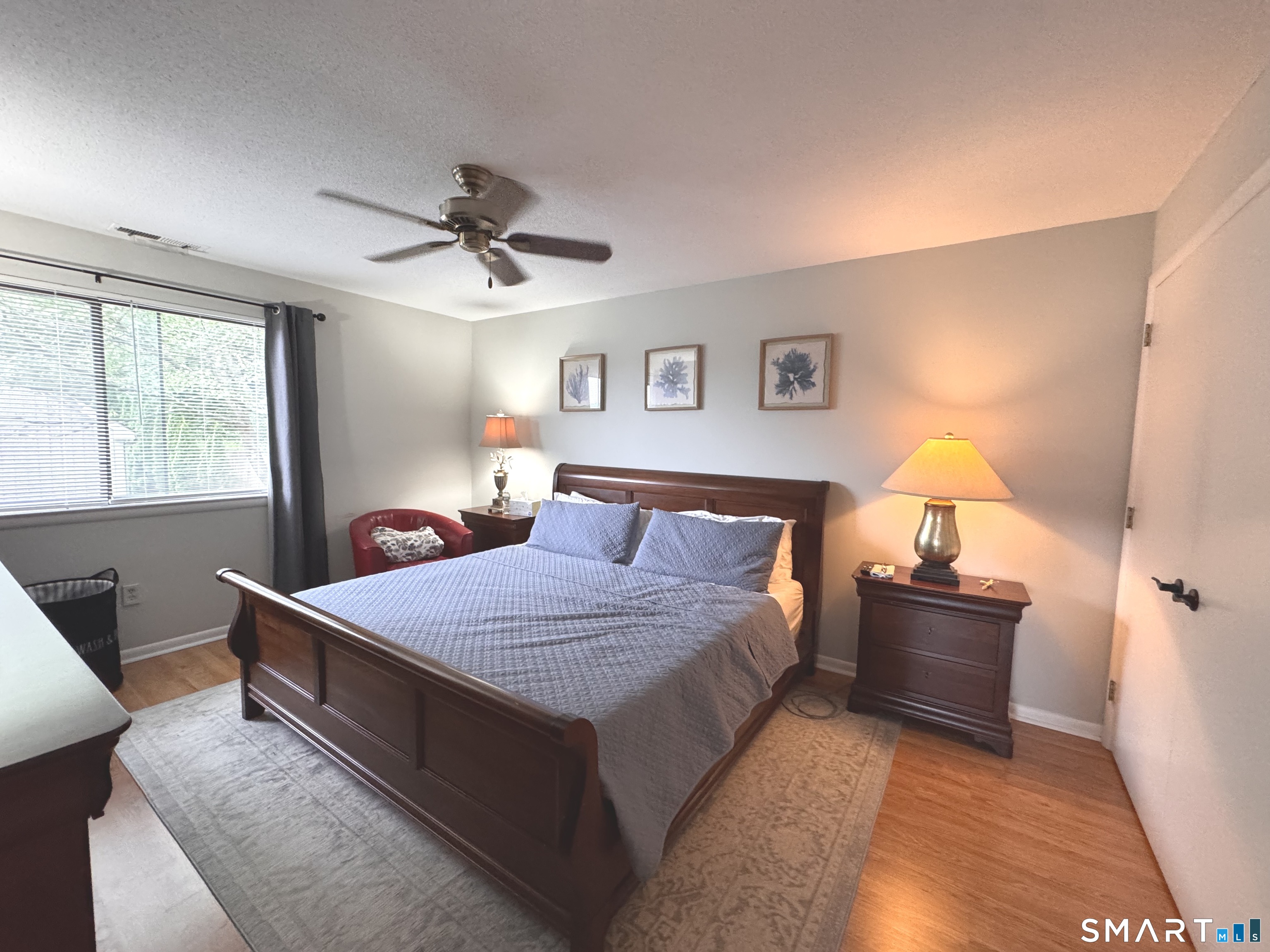 172 Beacon Hill Common Beacon Falls CT 06403