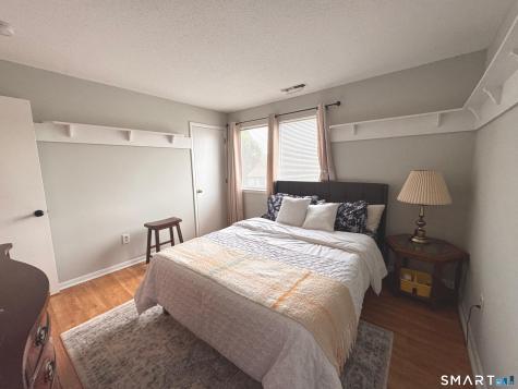 172 Beacon Hill Common Beacon Falls CT 06403