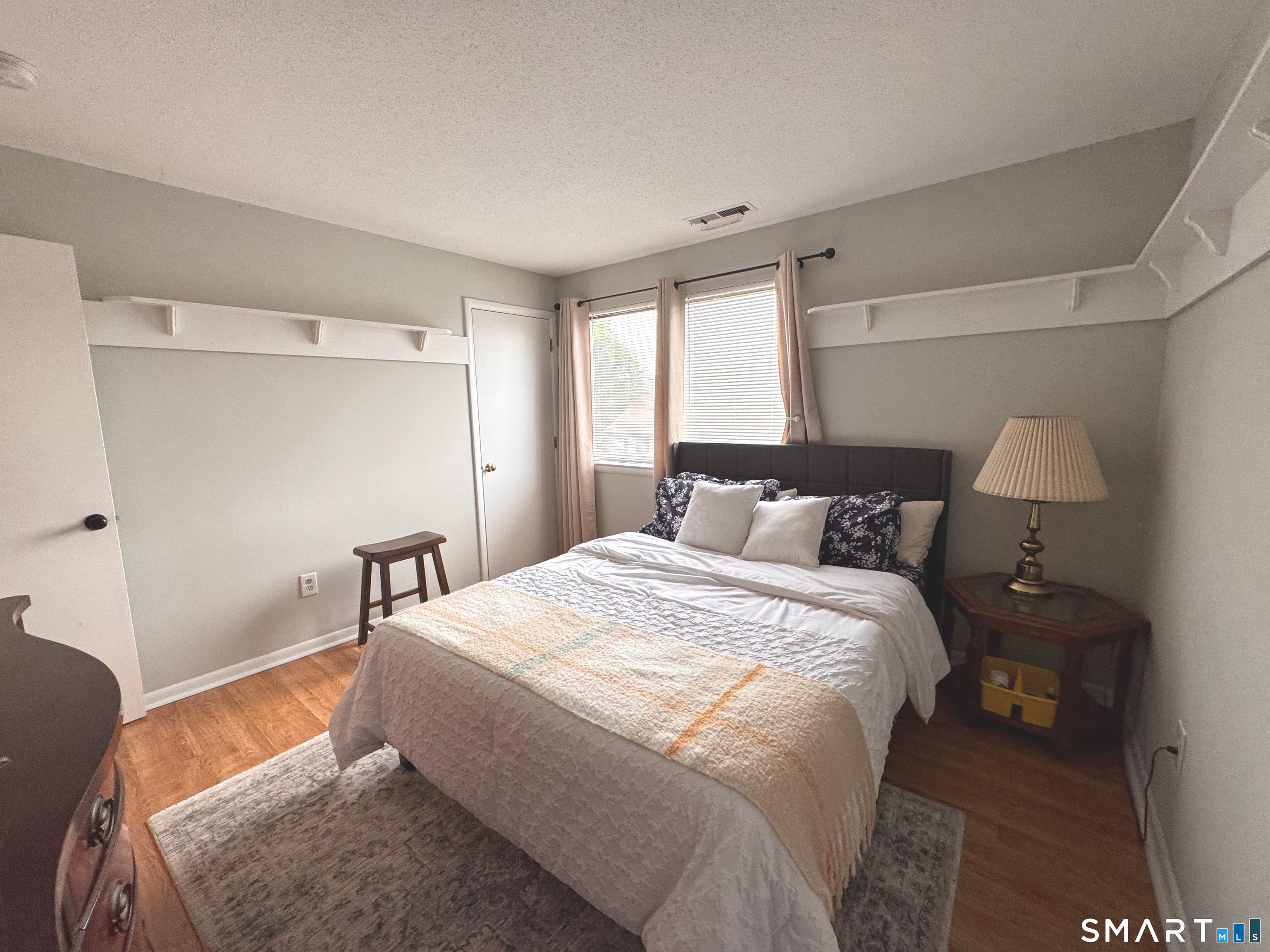 172 Beacon Hill Common Beacon Falls CT 06403