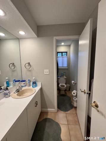 172 Beacon Hill Common Beacon Falls CT 06403