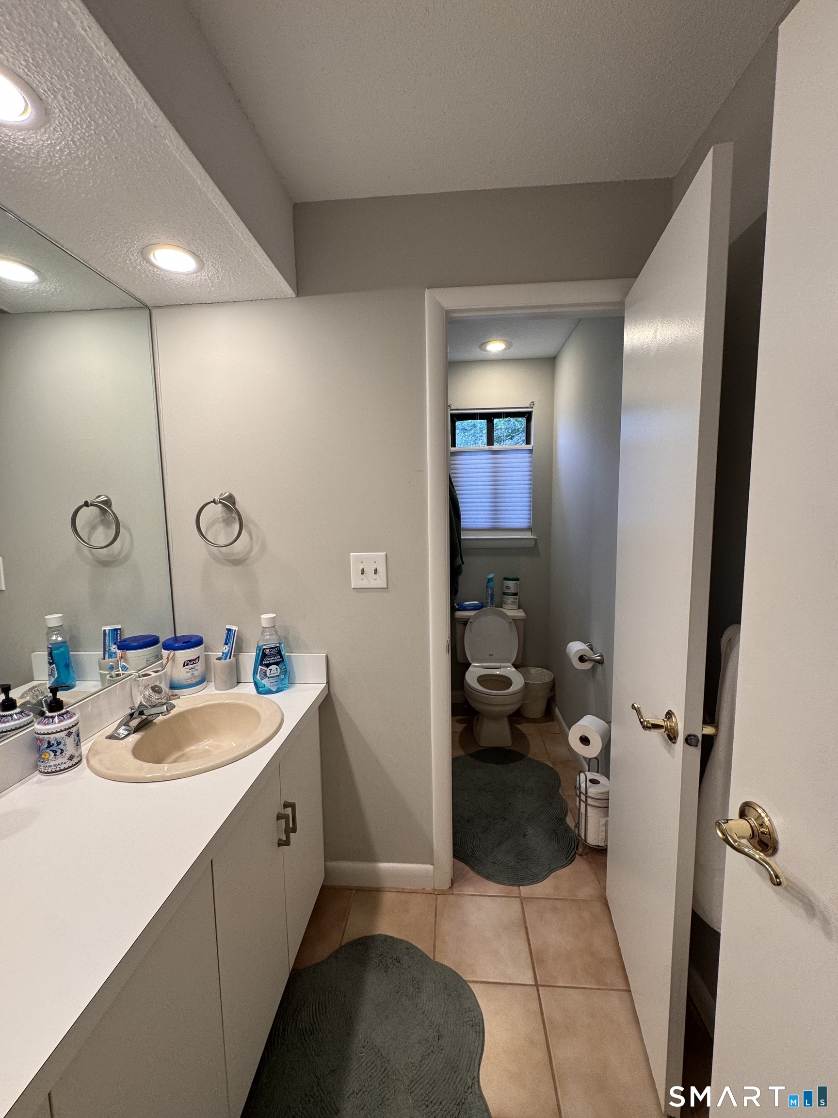 172 Beacon Hill Common Beacon Falls CT 06403