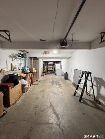 172 Beacon Hill Common Beacon Falls CT 06403