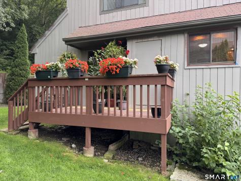 172 Beacon Hill Common Beacon Falls CT 06403