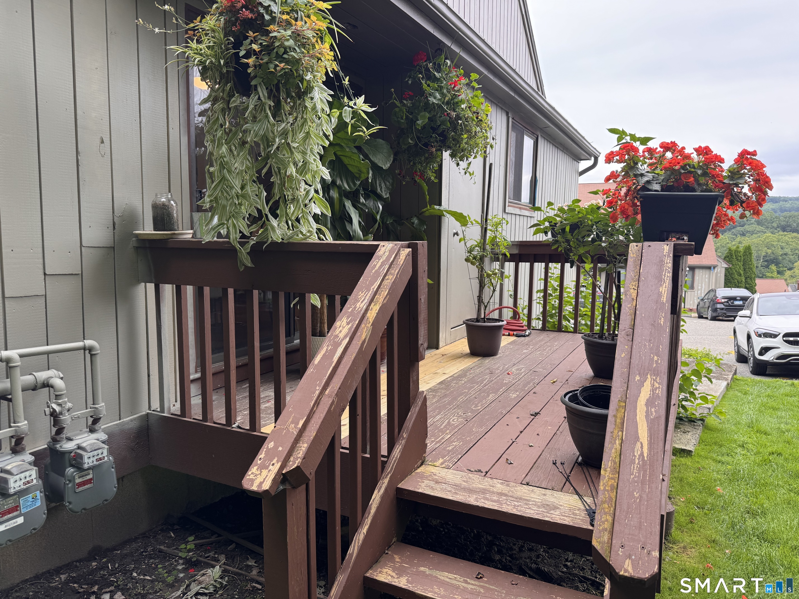 172 Beacon Hill Common Beacon Falls CT 06403