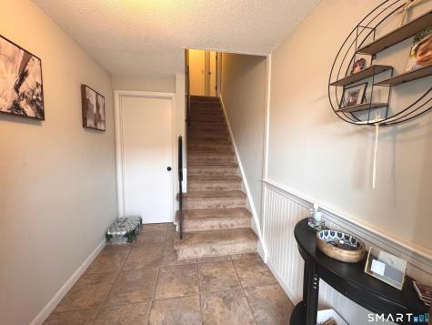 172 Beacon Hill Common Beacon Falls CT 06403