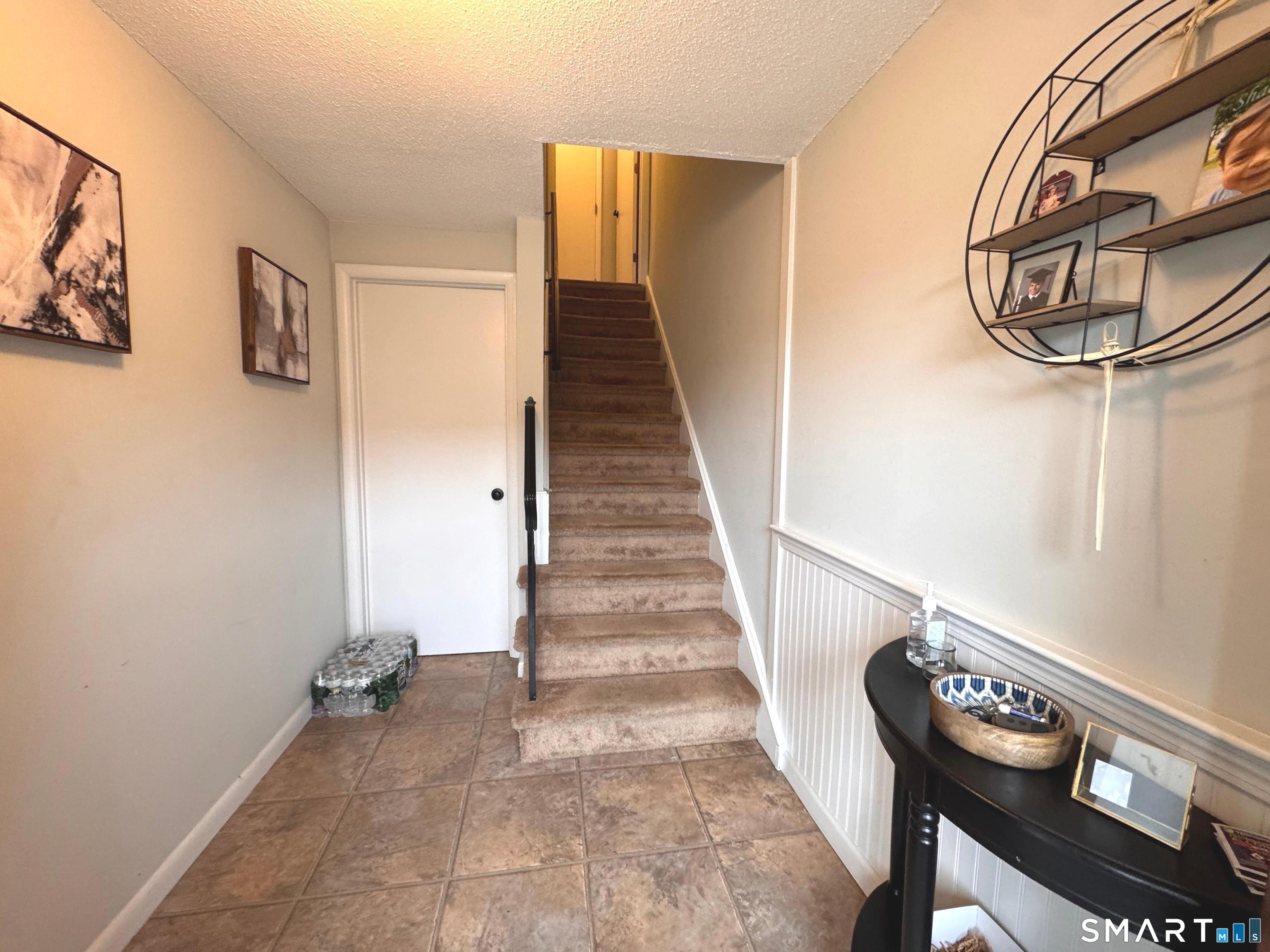 172 Beacon Hill Common Beacon Falls CT 06403