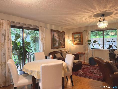 172 Beacon Hill Common Beacon Falls CT 06403