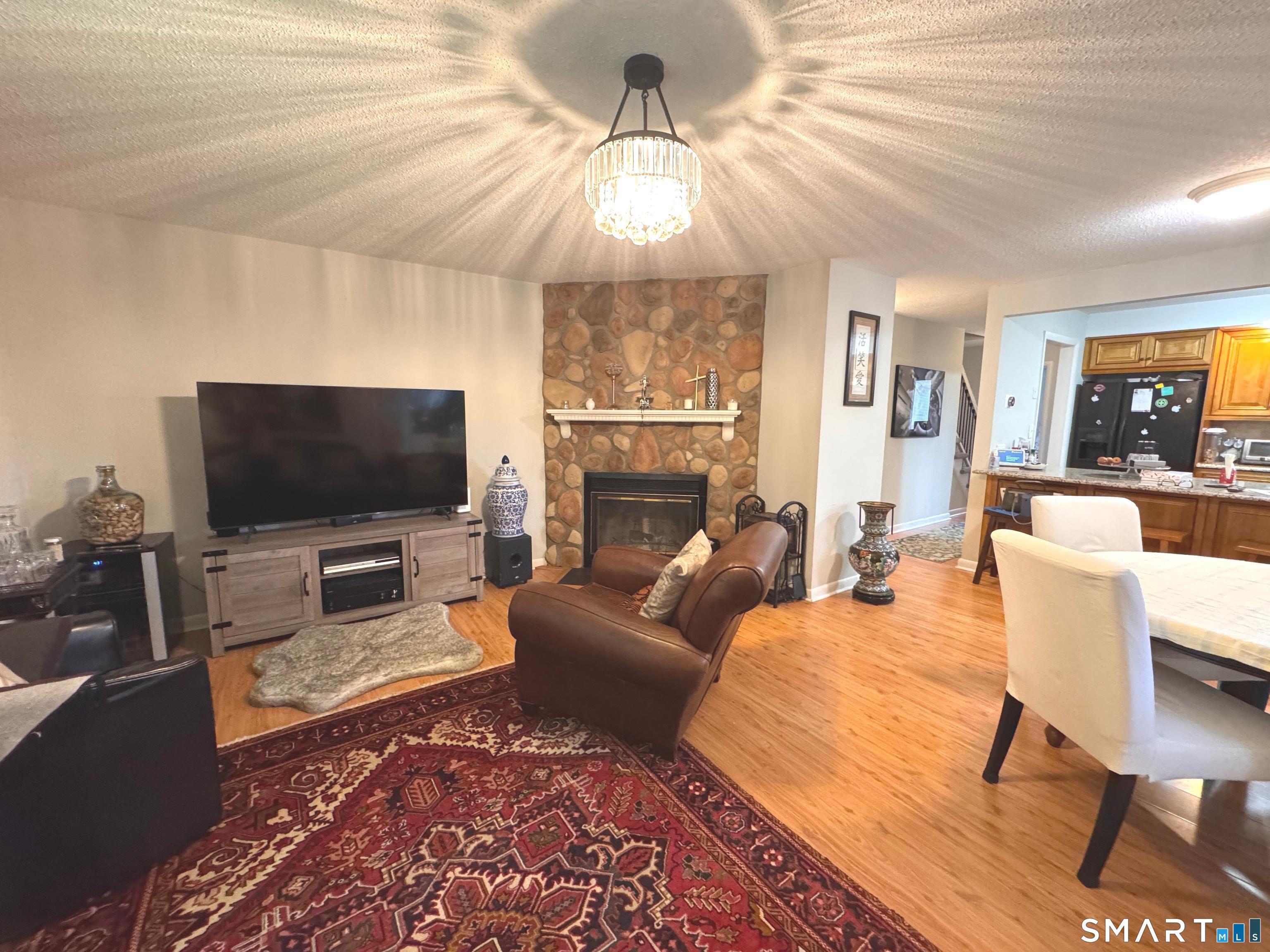 172 Beacon Hill Common Beacon Falls CT 06403