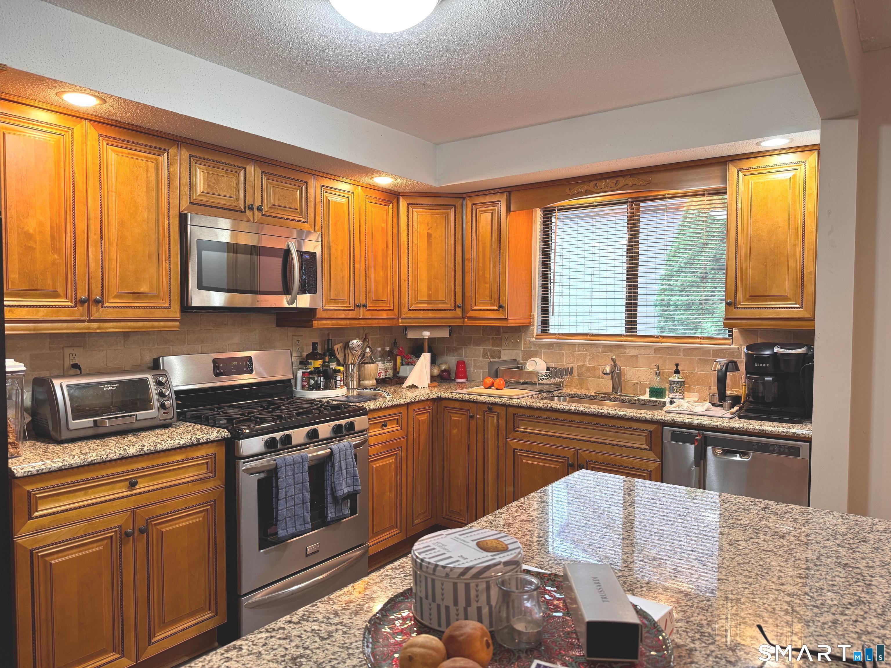 172 Beacon Hill Common Beacon Falls CT 06403