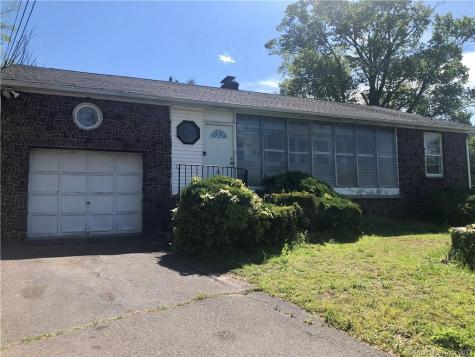 1570 Straits Turnpike Middlebury CT 06762