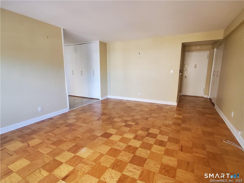 30 Glenbrook Road Stamford CT 06902