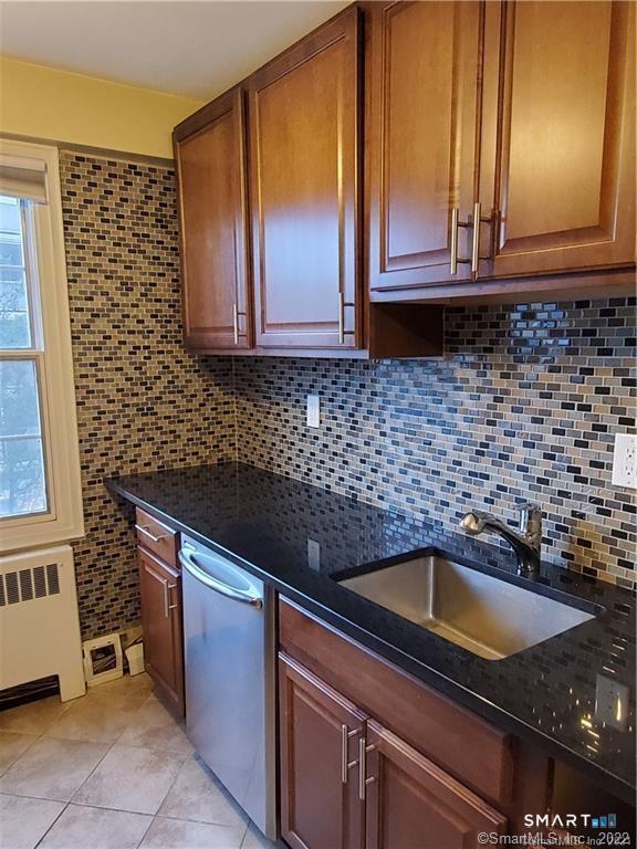 30 Glenbrook Road Stamford CT 06902