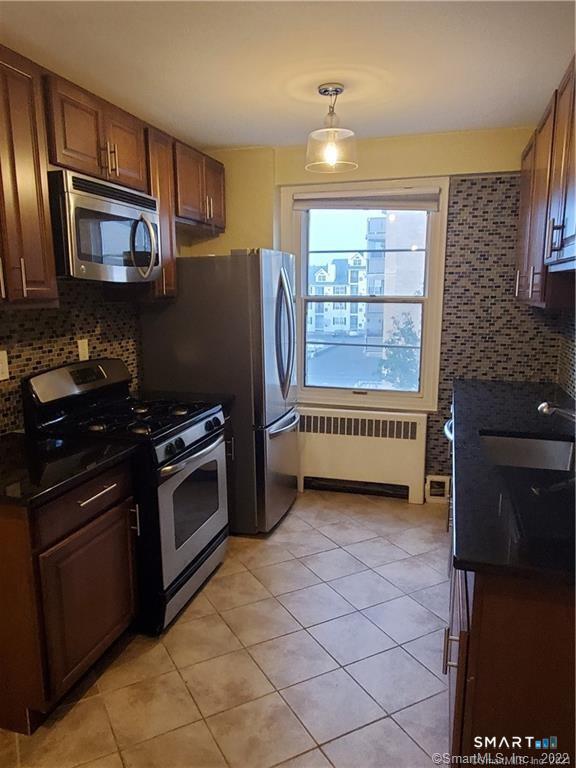 30 Glenbrook Road Stamford CT 06902
