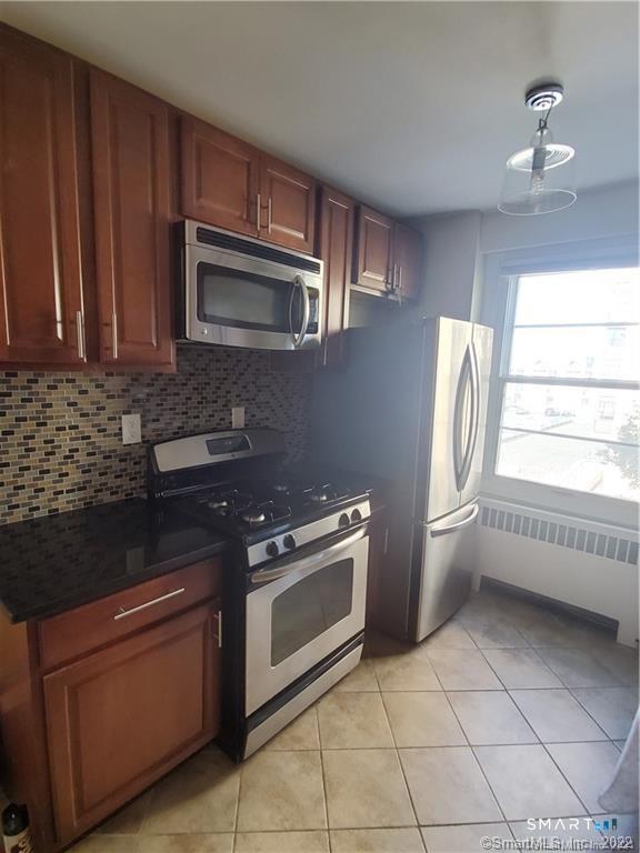 30 Glenbrook Road Stamford CT 06902